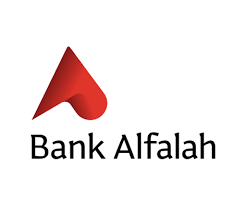 bank-alfalah