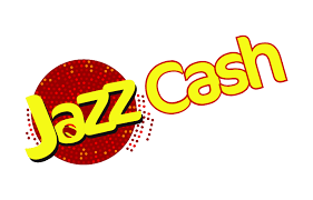 jazzcash