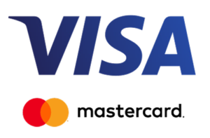 visa-mastercard